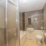 Hébergement de vacances Rossett Holme *