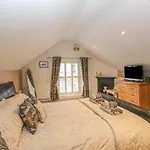 Hébergement de vacances Rossett Holme Ambleside