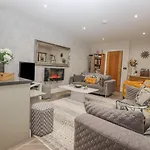 Rossett Holme * אמבלסייד