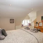 Rossett Holme בית נופש אמבלסייד