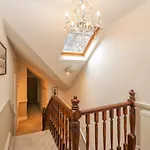 Vakantiehuis Rossett Holme Ambleside