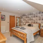 Rossett Holme * Ambleside