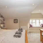 Rossett Holme Vakantiehuis Ambleside