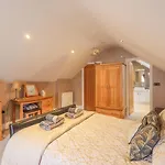 Дом отдыха Rossett Holme Эмблсайд